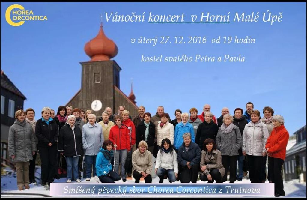 je 16:30 hodin.
