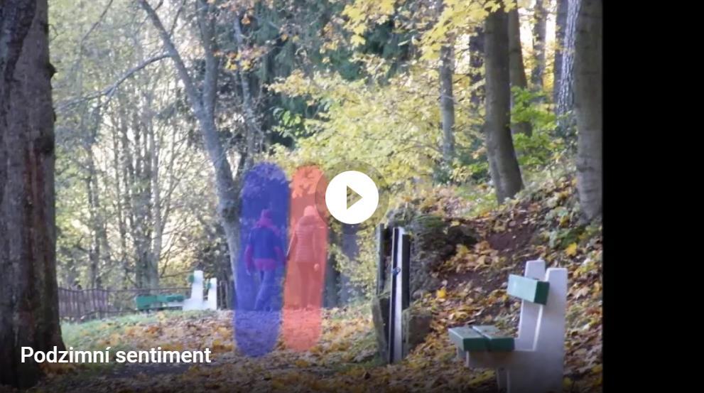 aktualizace na zkoušce 21.11.
