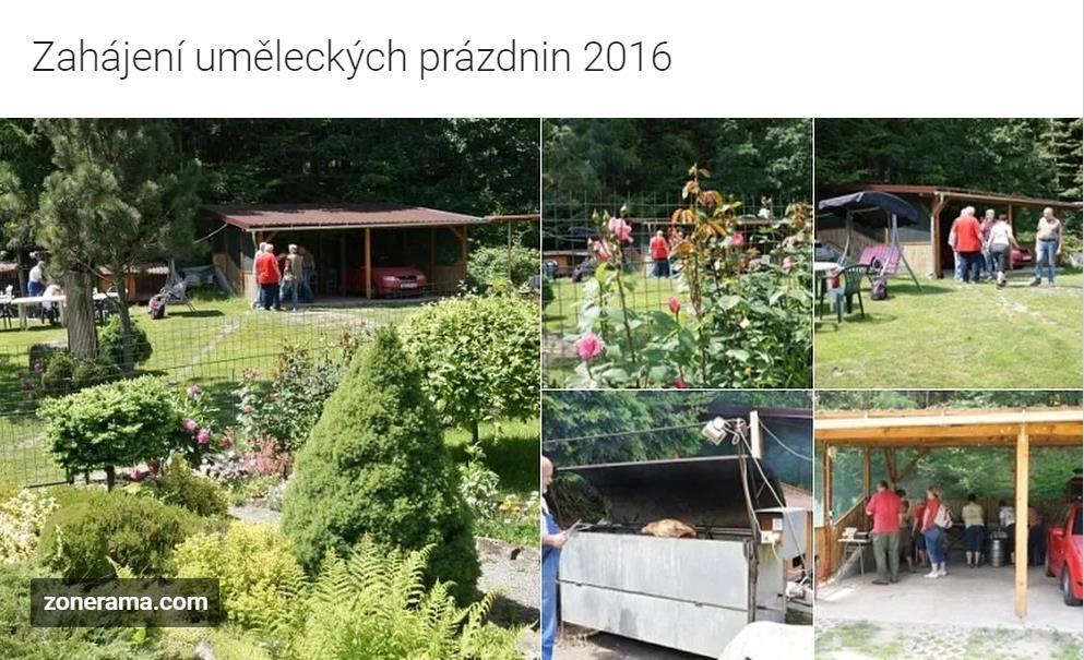 https://www.zonerama.com/choreacorcontica/album/1729210 Noc kostelů 10.6.