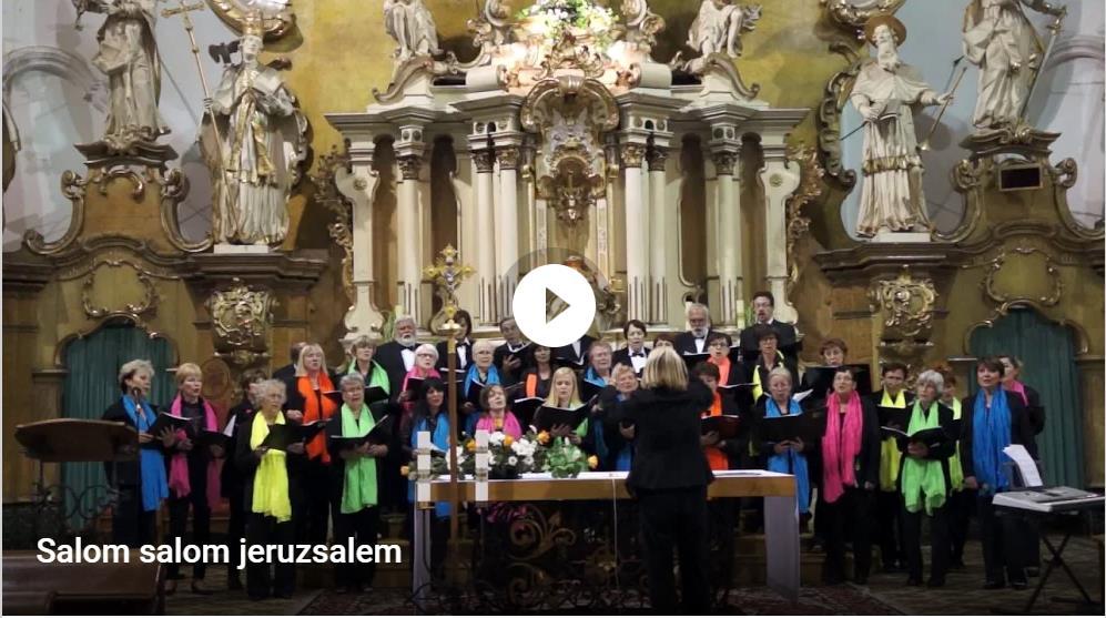 be/hpz0hirqkp8 Magnificat https://youtu.