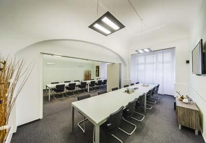 PPS advokáti Hradec Králové PPS advokáti Investor: PPS advokáti