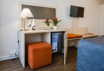 Hotel Krystal Praha Hotel Krystal Investor: