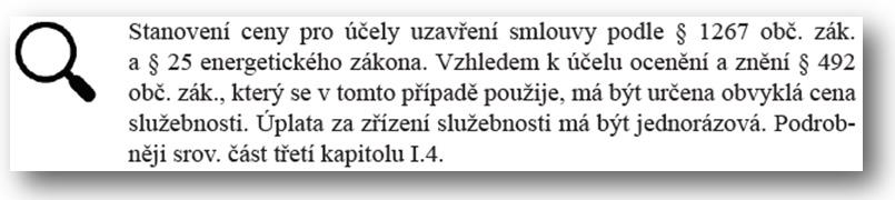 Marginálie Stylem Marginálie - obrázek se značí reference na obrázky, které se