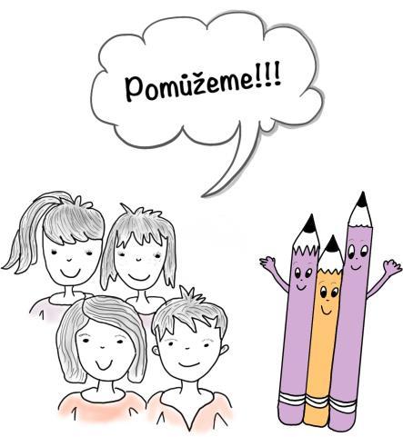 který založil náš báječný čestný člen a frajer Libor Uher a je velmi podporován naší patronkou a ředitelkou IBS - Institutu bazální stimulace