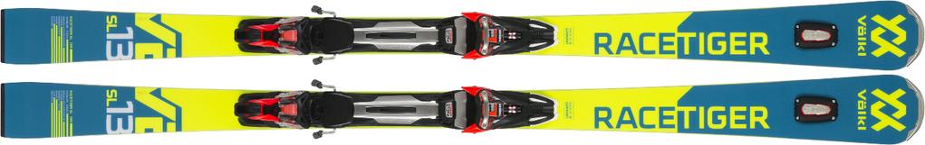 VÖLKL RACETIGER SL VÖLKL RTM 84 ATOMIC REDSTER G9 22 690 Kč 21 890 Kč 24 490 Kč 60% 2 11 345 Kč Sportovně/závodní slalomky vhodné pro sportrovní lyžaře.