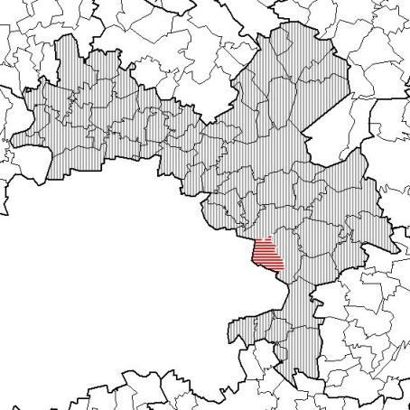 Kraj: STŘEDOČESKÝ Název ORP: BRANDÝS N.. STARÁ BOESAV Název POÚ: ÚVAY Kód obce: 538876 Počet k.ú.