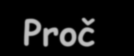 Proč Pseudomonas pseudoalcaligenes JAB-1?