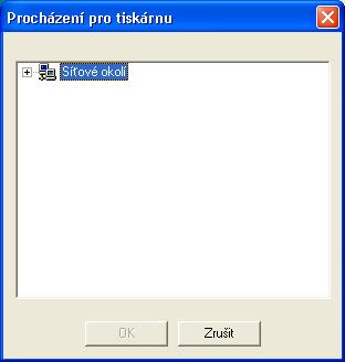 Pokud chcete provést on-line registraci, označte v tomto okamžiku políčko On-line registrace.