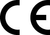 Řada podélně ukládaných šokových zchlazovačů/zmrazovačů Electrolux Air-o-chill se sestává z modelů se zabudovanou chladicí jednotkou nebo připravených pro napojení na externí jednotku.