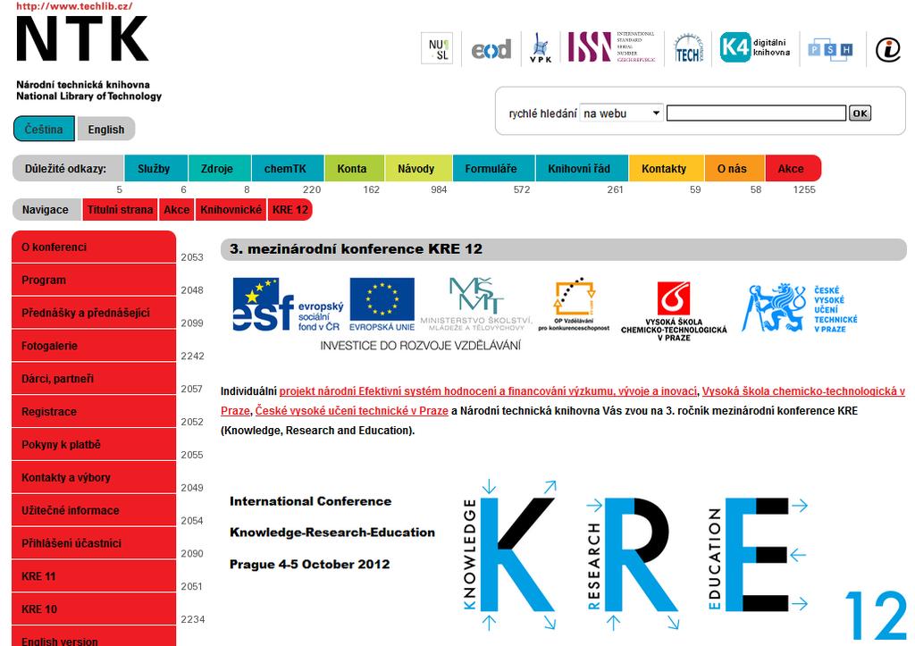 http://www.techlib.
