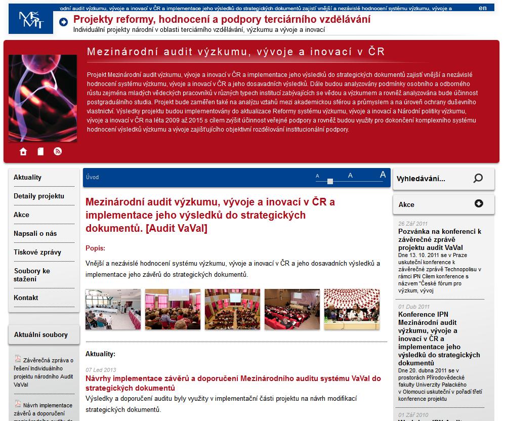 http://audit-vav.
