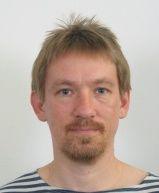 Koho jsme se ptali? Doc. Mgr. Bohuslav Binka, Ph.D. Vystudoval na Masarykově univerzitě v Brně filosofii a estetiku.