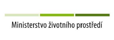 Podpořeno grantem