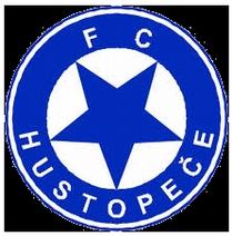 SPORT V HUSTOPEČÍCH FC HUSTOPEČE