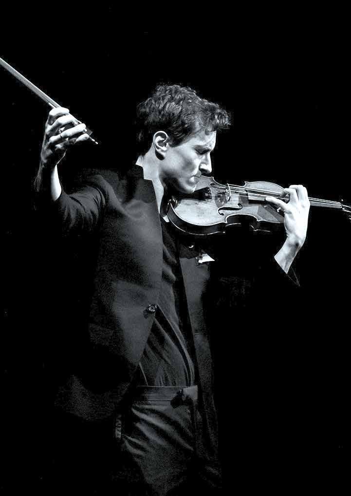 Počty abonentních vstupenek základních cyklů České filharmonie 2007/2008 až 2017/2018 900 800 700 600 500 400 300 200 100 0 07/08 08/09 09/10 10/11 11/12 12/13 13/14 14/15 15/16 16/17 17/18 18/19