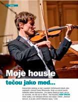 V jeho dílech sly íte tak nepatrné hudební Rád Ïiju v souãasnosti, ne v minurylin Horne, lidé mohli sledovat pozornost souãasné hudbû?