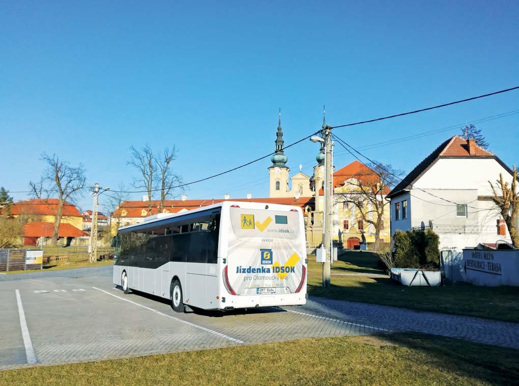 Výroční zpráva 2018 67 Marketingová podpora je Odborem marketingu a podpory organizace KIDSOK zajišťována pro jednotlivé projekty, které jsou organizací zpracovány, projednány s dotčenými