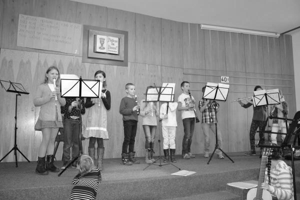 cz); pastorační pracovnice Iva Květonová (mobil