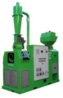 Separace pro recyklaci 6 000,0 5 000,0 4 000,0 3 000,0 2 000,0 1 000,0 0,0 Vyseparovaný materiál 2017 [kg] Železo Měď Hliník Mosaz Papír Celkem V pracovním programu Separace pro recyklaci pracovalo v