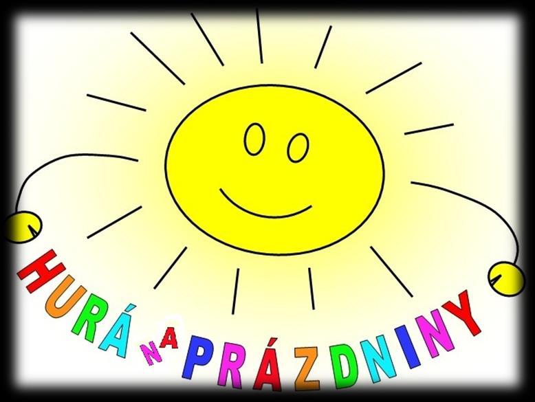 Dům dětí a mládeže Třešť ČERVEN 2017 Spolek Kamarád v Třešti KAMARÁD Měsíčník
