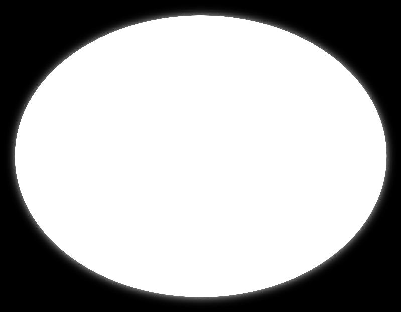 CESTA K