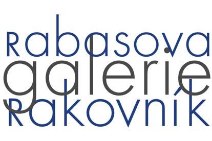 Výroční