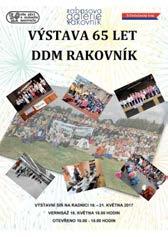 května Namaluj své