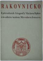 Výroční