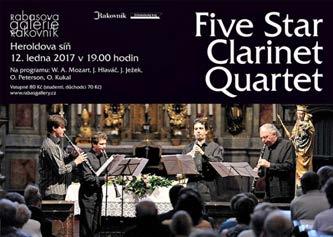 5. Pořádání koncertů 5. 1.
