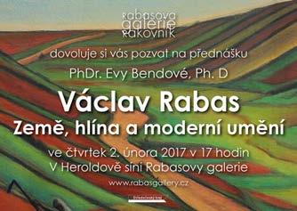 K2717 15. 12. 2017 Církev bratrská, pěvecký sbor. Přišlo 64 posluchačů. K2817 19. 12. 2017 1. vánoční koncert ZUŠ Rakovník. Přišlo 91 posluchačů. K2917 20. 12. 2017 2. vánoční koncert ZUŠ Rakovník. Přišlo 170 posluchačů.