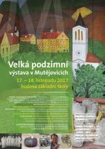 Archiv Průběžně archivujeme dokumenty z naší aktuální činnosti a dále písemnosti, (dokumenty, novinové články, pozvánky apod.
