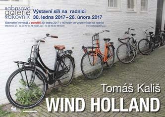 V0217 R 30. ledna 26.