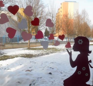 Za pěkné vysvědčení hurá do Bruna Ve čtvrtek 31. 1. 2019 jsme s našimi malými výletníky navštívili brněnský park BRUNO.