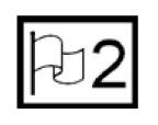 3. Závěry Rady o úloze trenérů ve společnosti 4. Usnesení o dalším rozvoji strukturovaného dialogu EU v oblasti sportu 5. Hlavní výzvy, kterým sport v 21.