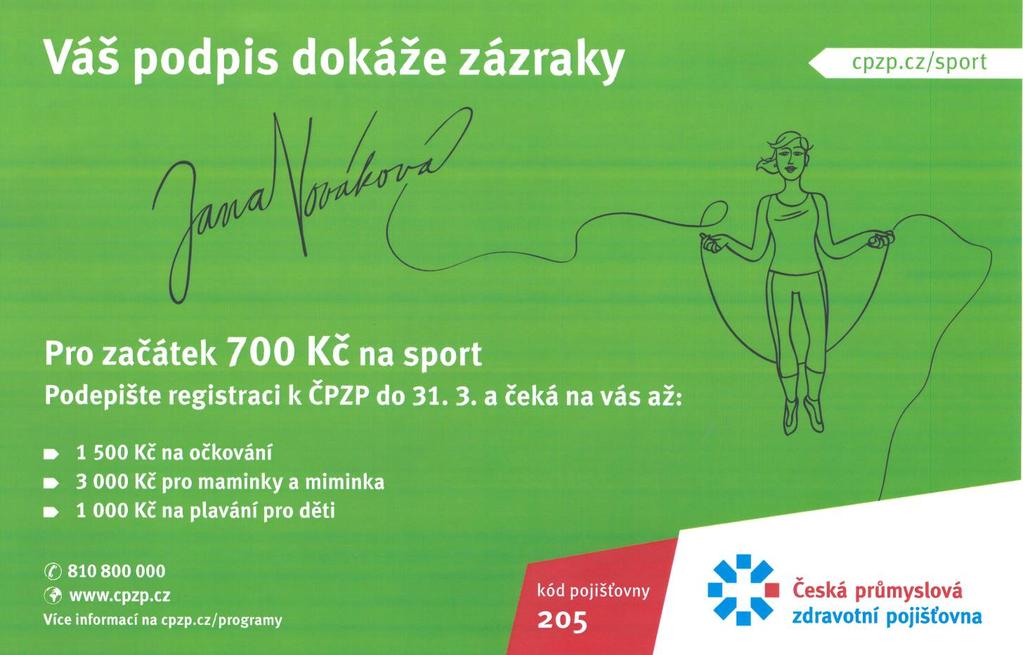 Březen 2018