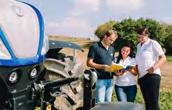 r. o. Žatec, 602 303 304 www.agrima.cz AGROTEC a. s.