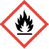 Datum vydání : 1.6.2017 Strana : 1/6 Oddíl 1 Identifikace látky / směsi a společnosti / podniku 1.1 Identifikátor výrobku : 097 FOR RESIN SPRAY - SCIOGLI RESINA E SALSEDINE SPRAY FOR RESIN 1.