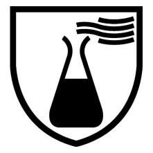 NORMA EN 374: 2003 RUKAVICE CHRÁNÍCÍ PROTI CHEMIKÁLIÍM A MIKROORGANISMŮM Tato norma specifikuje schopnosti rukavic chránit uživatele proti chemikáliím a/nebo mikroorganismům.