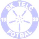 Doma sobota 04.05.2019 SK Telč žáci st. - FK Světlá nad Sázavou 09:00 sobota 04.05.2019 SK Telč žáci ml. - FK Světlá nad Sázavou 10:45 sobota 04.05.2019 SK Telč muži B - volno Venku sobota 04.05.2019 turnaj v Jamném - SK Telč přípr.