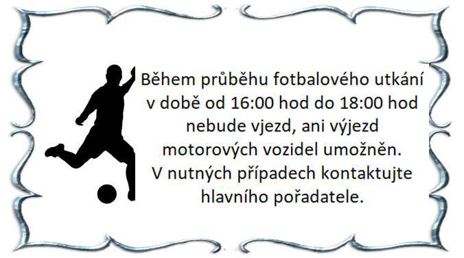 Vyjádření k vyloučení viz popis přestupku. Vyloučený hráč, vědom si svého přestupku, opustil hrací plochu bez zbytečných projevů nespokojenosti. Na zimáku řádil vandal, nebo přemotivovaný sportovec?
