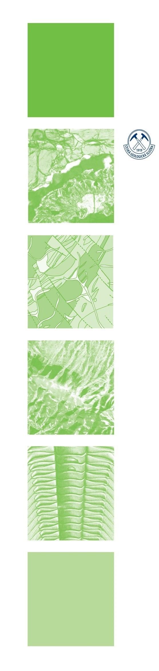 Číslo úkolu ČGS 361000 Závěrečná zpráva VÝKON STÁTNÍ GEOLOGICKÉ SLUŽBY V RÁMCI ÚTVARU 600 GEOFOND ZA ROK 2018 (hrazeno z příspěvku zřizovatele na činnost ČGS v roce 2018) Odpovědný řešitel: RNDr.