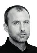 čeká. Lékaři upozorňovali na nedokázal odhadnout, co ji měla opožděný vývoj a nikdo ly jiné komplikace.