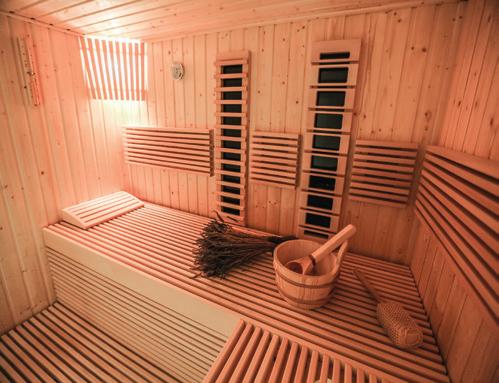 Jaké představení Vás v nedávné době nejvíce zaujalo? Kromě našich představení? Představení Plný kapsy šutrů -už se nehraje - bohužel.