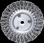 8 mm 100