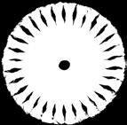 233-100-F 75 mm 100 mm 65 mm 28,- 43,- 61,- 91,- 28,-