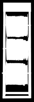 86-CPK-0400-NM 13000 l/hod obj. č. 10.