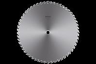 82-PK600-28 700x3.2x30 mm obj.