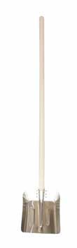 Pila ocaska na porobeton HM 700 mm 17 zubů obj. 82-0317 34 zubů obj.