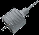 160 mm obj. 01-BS160A 180 mm obj.