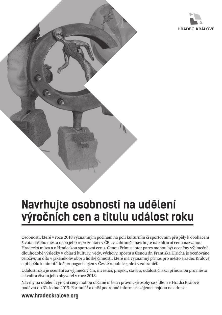 TAHOUNI SPARTY 14 Roberts Bukarts 28 let, útočník Útočník, který umí zahrát na obou křídlech, pochází z hokejové rodiny.